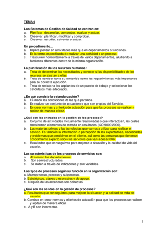 EXAMEN 4 y 5.pdf