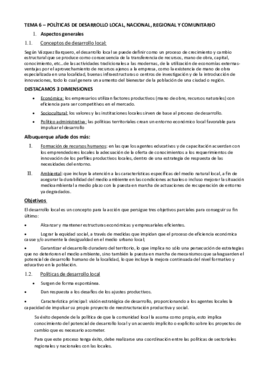 TEMA 6 politicas.pdf