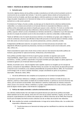 TEMA 9 - politicas.pdf