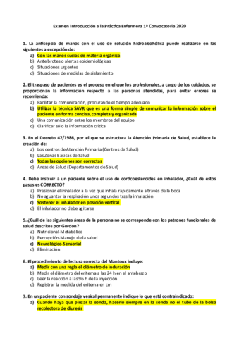 Examen-Introduccion-a-la-Practica-Enfermera-1a-Convocatoria-2020.pdf