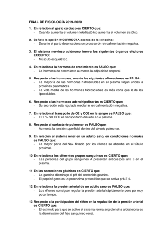 PREGUNTAS-1a-CONVOCATORIA.pdf