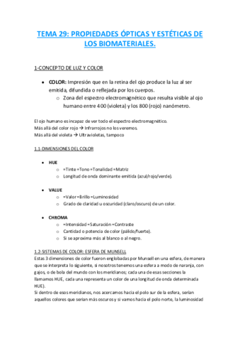 TEMA-29-biomat.pdf