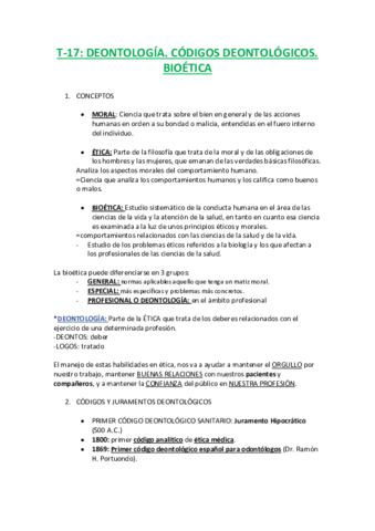 temas-forense-pdf.pdf