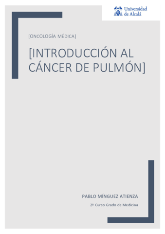 Cancer-de-pulmon-revisado.pdf