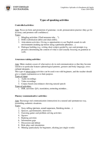 Types-of-speaking-activities2020.pdf