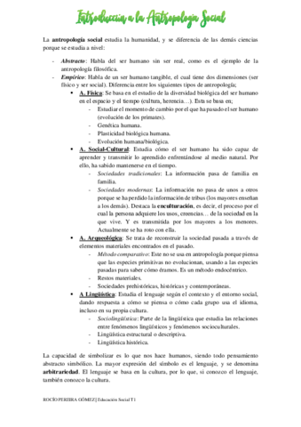 TEMA-1.pdf