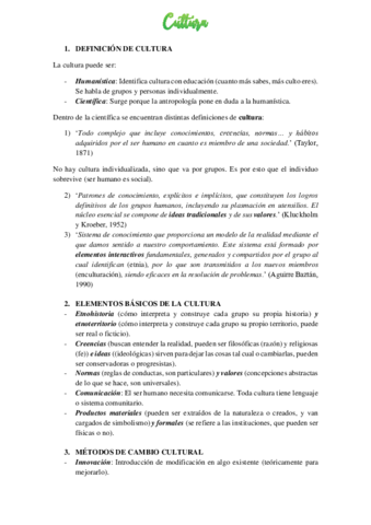 TEMA-3.pdf