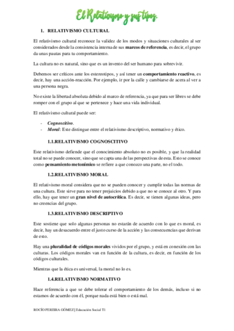 TEMA-2.pdf