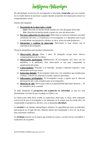 TEMA-4.pdf