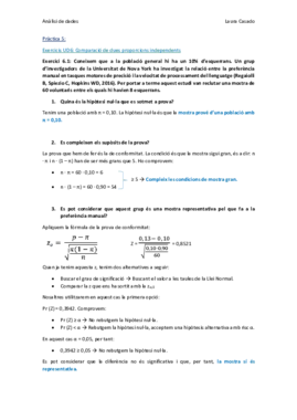 Pràctica 5_.pdf