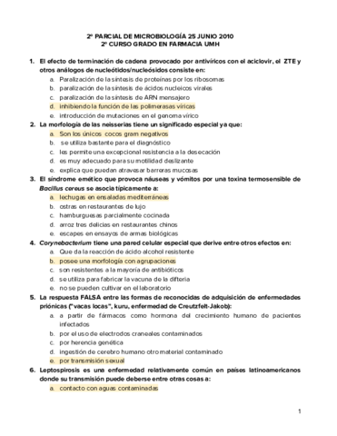 2010-2o-PARCIAL-DE-MICROBIOLOGIA-25-JUNIO-2010.pdf