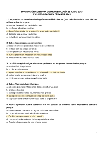 2013-EVALUACION-CONTINUA-DE-MICROBIOLOGIA-25-JUNIO-2013.pdf