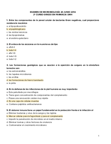 2014-EXAMEN-DE-MICROBIOLOGIA-20-JUNIO-2014.pdf