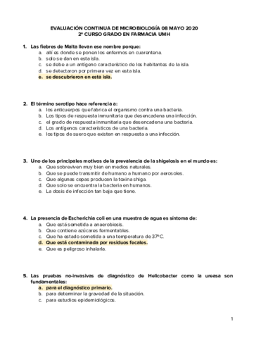 2020-EVALUACION-CONTINUA-DE-MICROBIOLOGIA-08-MAYO-2020.pdf