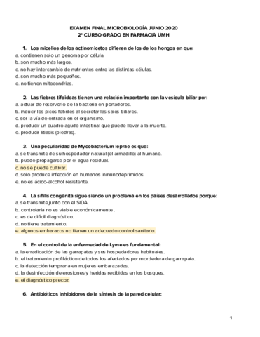 2020-EXAMEN-FINAL-MICROBIOLOGIA-JUNIO-2020.pdf