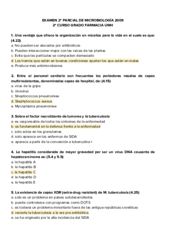 2009-EXAMEN-2o-PARCIAL-DE-MICROBIOLOGIA-2009.pdf
