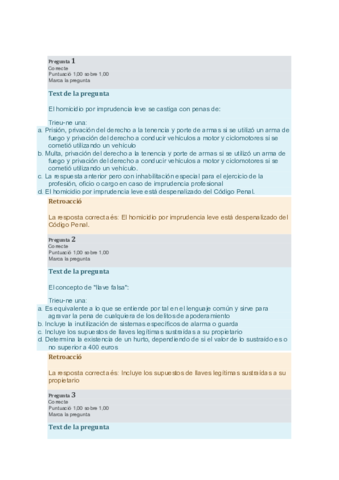 examen-penal-II.pdf
