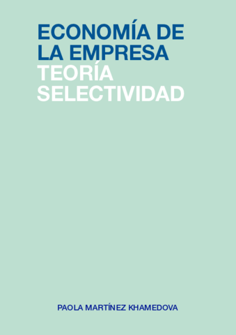 ECONOMIA-TEMARIO-SELECTIVIDAD.pdf
