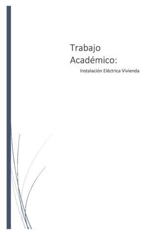 Trabajo-academico.pdf