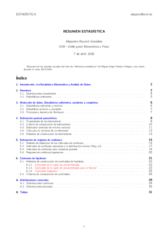 Apuntes estadística a latex.pdf