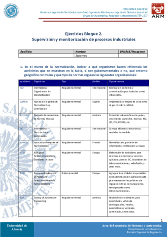 Ejercicios-Modulo-2-V1.pdf