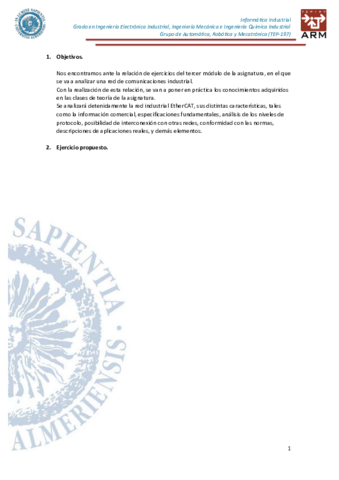 Ejercicios-Modulo-3-V2.pdf