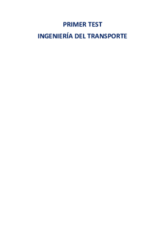 PRIMER-TEST-TRANSPORTES.pdf