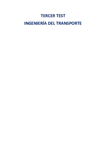 TERCER-TEST-TRANSPORTES.pdf