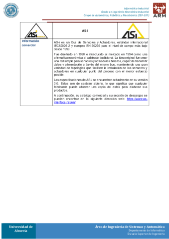 Ejercicios-Modulo-3-V3.pdf