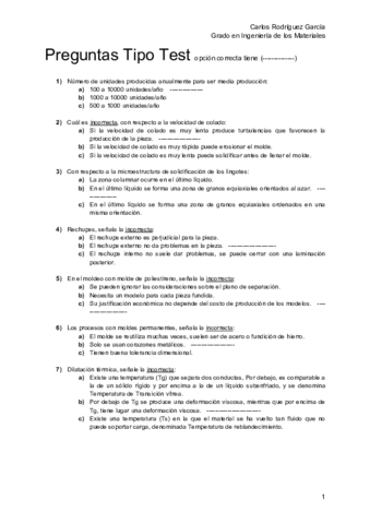 Trabajo-1-CarlosRodriguezGarcia.pdf