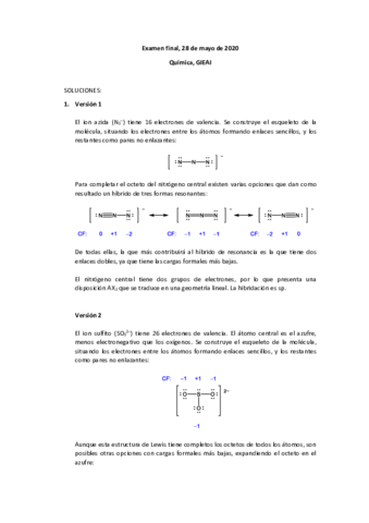 SOLUCIONES-examen-final.pdf