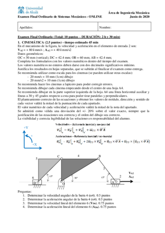 ExamenFinalOrdinario2020online.pdf