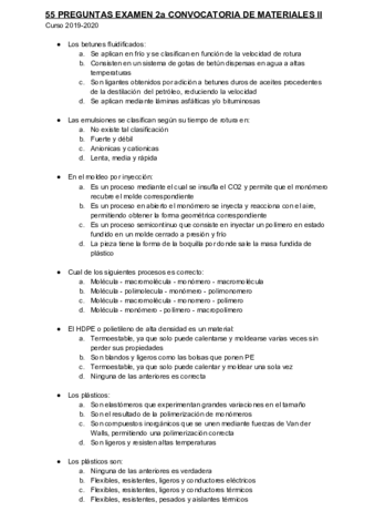 MATERIALES-II.pdf