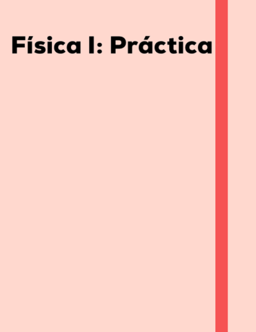 Fisica-I-Practica.pdf
