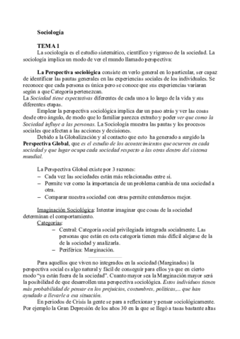 Sociologia.pdf