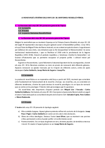 LA-RENOVACIO-LITERARIA-DELS-ANYS-20-I-30.pdf