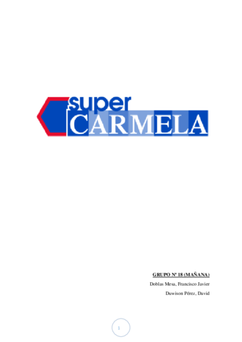 SUPER CARMELA BUENO.pdf