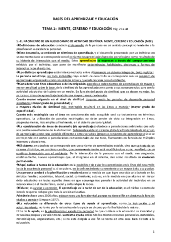 BASES-DEL-APRENDIZAJE-Y-EDUCACION-RESUMEN-1PDF.pdf