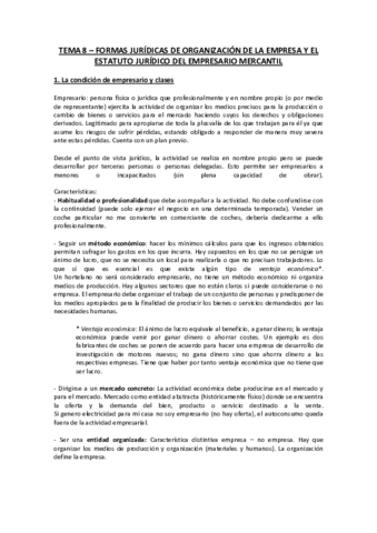 Apuntes-Mercantil.pdf
