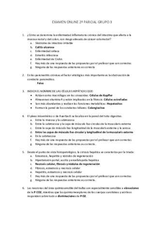 Examen-Segundo-Parcial-Fisio-II.pdf