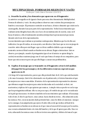 Ejercicio 1 ejemplo 2