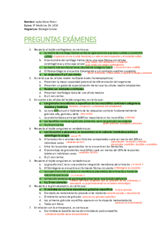 PREGUNTAS-FINAL-BIOCEL-.pdf