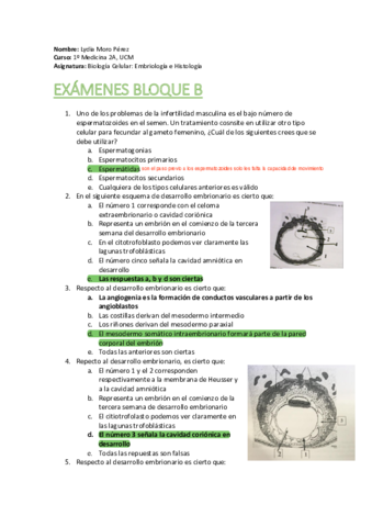 EXAMEN-BIOCEL-.pdf