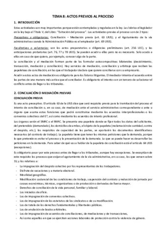 TEMA-8.pdf