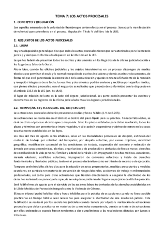 TEMA-7.pdf
