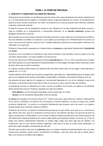 TEMA-1.pdf