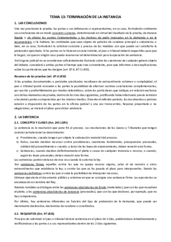 TEMA-13.pdf