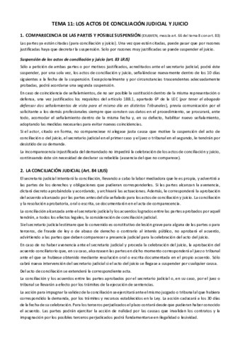 TEMA-11.pdf