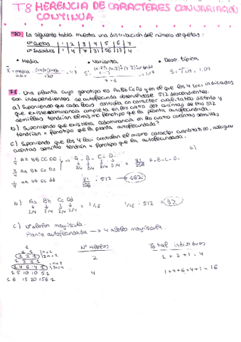 problemas-T8.pdf