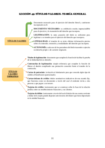 ESQUEMA.pdf